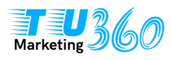 digital agency, SEO, PPC, TuMarketing 360, online growth
